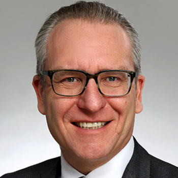 christie Co Ploppa benjamin head of hotels D Foto Christie & Co.